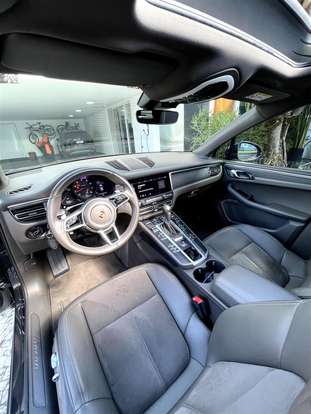 PORSCHE-MACAN-2020