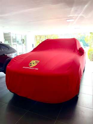 PORSCHE-MACAN-2020