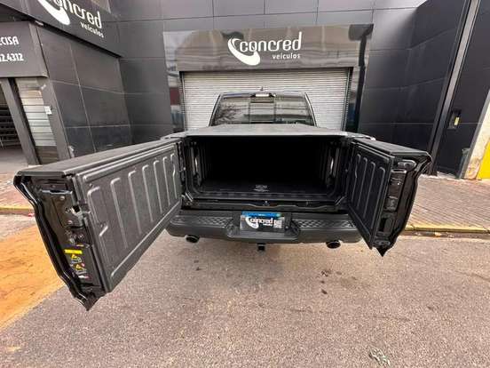 RAM-1500-2022