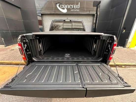 RAM-1500-2022