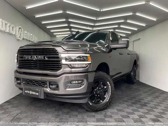 RAM-2500-2023
