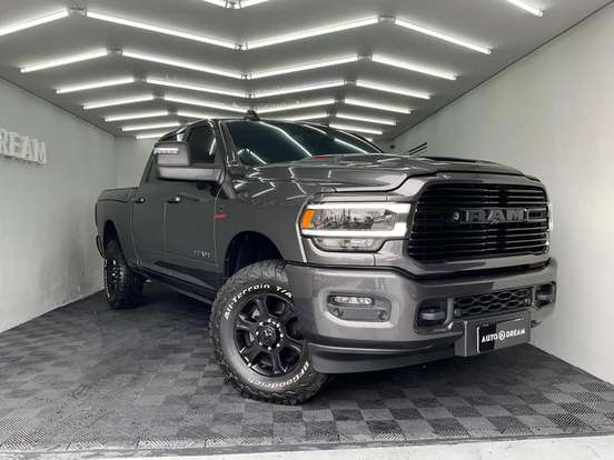 RAM-2500-2023