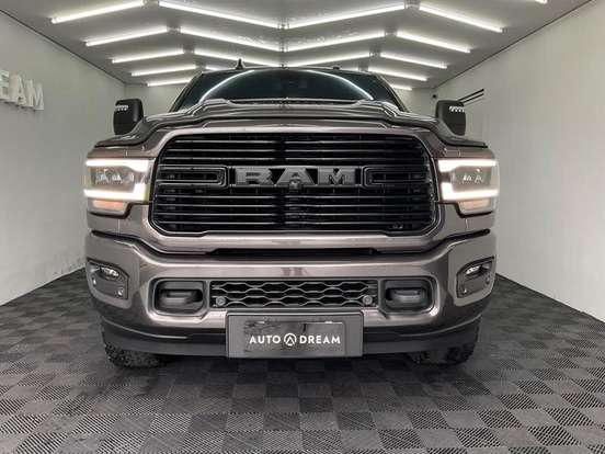 RAM-2500-2023
