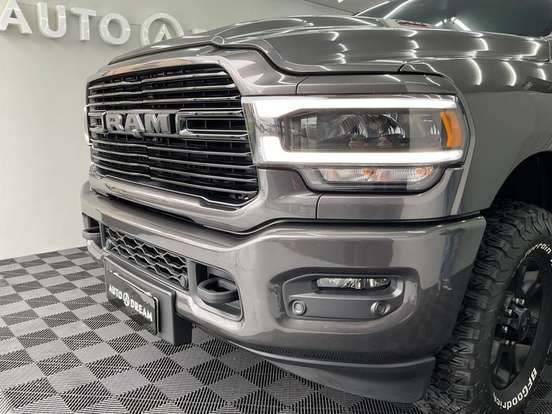 RAM-2500-2023