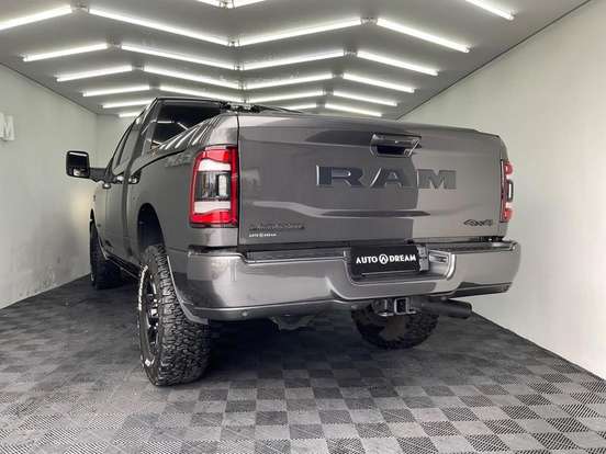 RAM-2500-2023