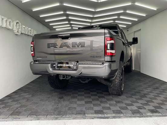RAM-2500-2023