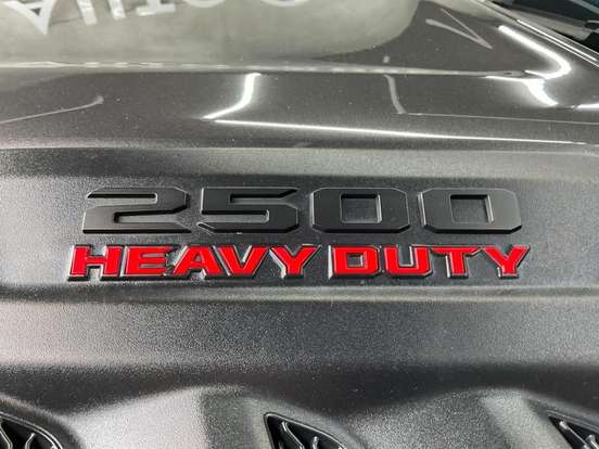 RAM-2500-6.7 I6 TURBO DIESEL LARAMIE CD 4X4 AUTOMÁTICO RAM-2500-2023