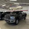 RAM 3500 6.7 I6 TURBO DIESEL LARAMIE CD 4X4 AUTOMÁTICO RAM 3500 6.7 I6 TURBO DIESEL LARAMIE CD 4X4 AUTOMÁTICO