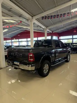 RAM-3500-2022