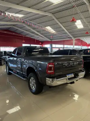 RAM-3500-2022