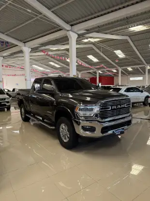 RAM-3500-2022