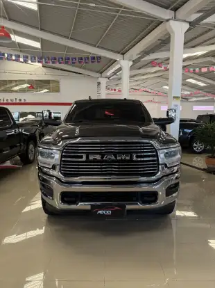 RAM-3500-2022