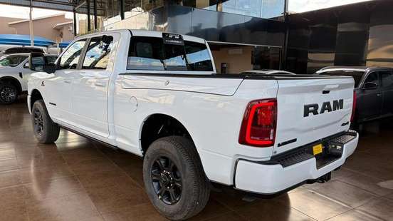 RAM-3500-2026