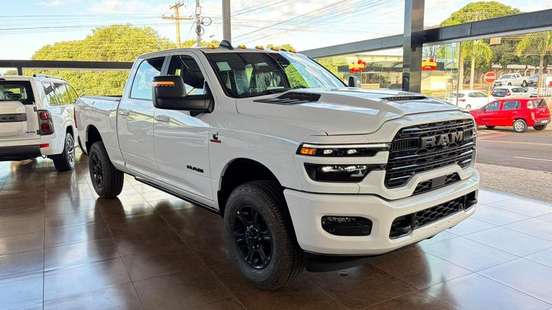 RAM-3500-2026