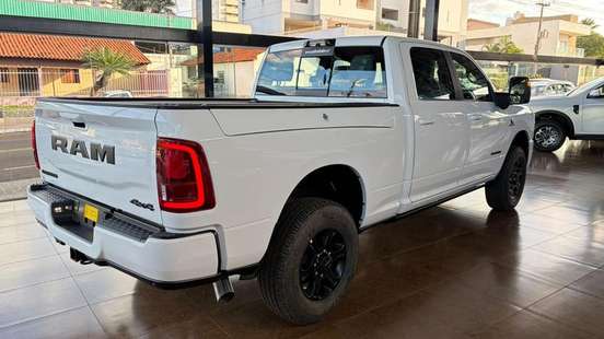 RAM-3500-2026