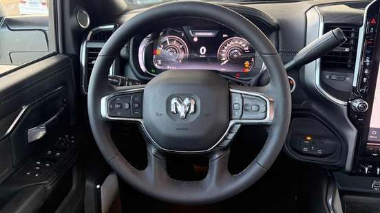 RAM-3500-2026