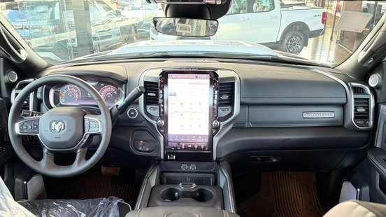 RAM-3500-2026