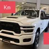 RAM 3500 6.7 I6 TURBO DIESEL LARAMIE NIGHT EDITION CD 4X4 AUTOMÁTICO RAM 3500 6.7 I6 TURBO DIESEL LARAMIE NIGHT EDITION CD 4X4 AUTOMÁTICO