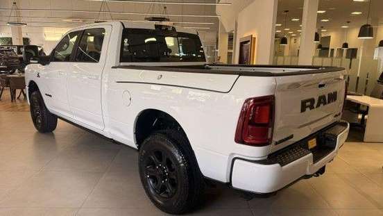 RAM-3500-2026