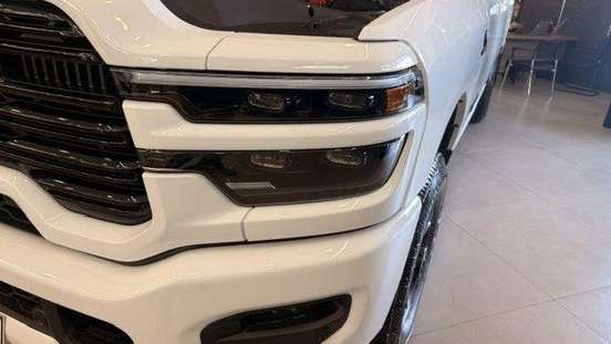RAM-3500-2026