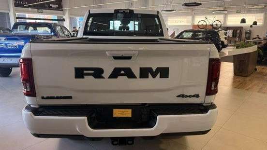 RAM-3500-2026