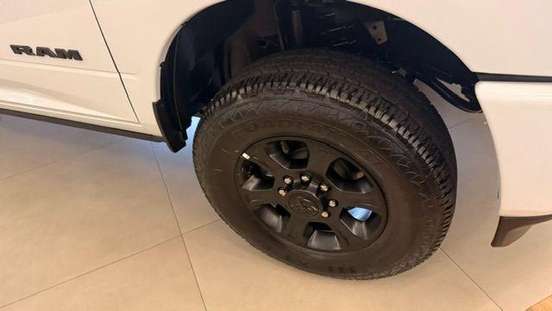 RAM-3500-2026