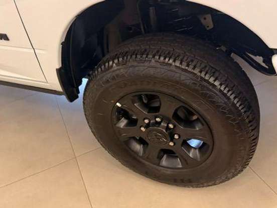 RAM-3500-6.7 I6 TURBO DIESEL LARAMIE NIGHT EDITION CD 4X4 AUTOMÁTICO RAM-3500-2026