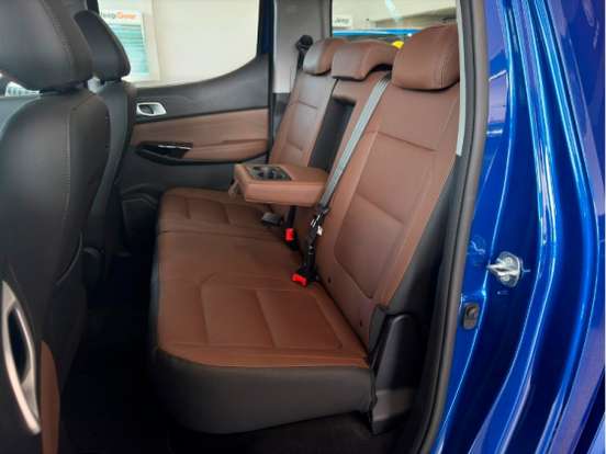 RAM-DAKOTA-2.2 TURBO DIESEL LARAMIE 4X4 AUTOMÁTICO RAM-DAKOTA-2026