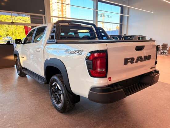 RAM-DAKOTA-2026