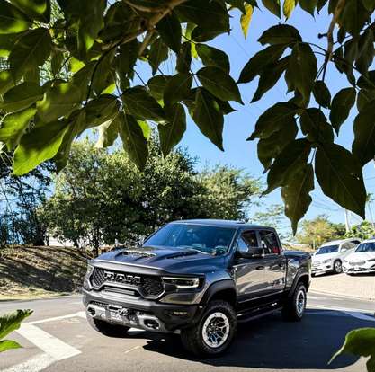 RAM-1500-2023