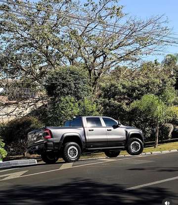 RAM-1500-2023