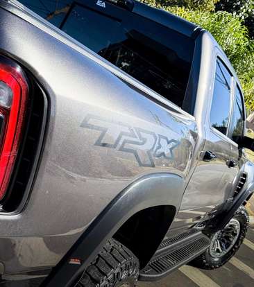 RAM-1500-2023
