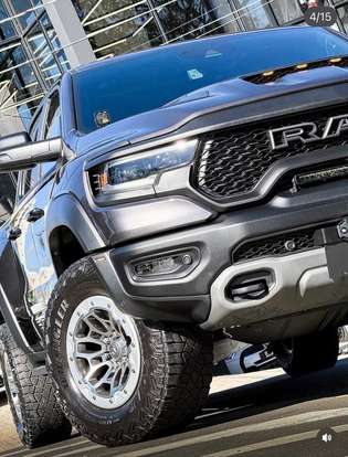 RAM-1500-2023