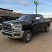 RAM 2500 6.7 I6 TURBO DIESEL LARAMIE CD 4X4 AUTOMÁTICO RAM 2500 6.7 I6 TURBO DIESEL LARAMIE CD 4X4 AUTOMÁTICO