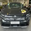 RENAULT BOREAL 1.3 TCE FLEX TECHNO EDC RENAULT BOREAL 1.3 TCE FLEX TECHNO EDC
