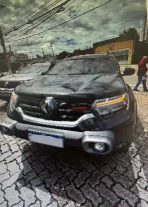 RENAULT-DUSTER-2024