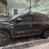 RENAULT DUSTER 1.3 TCE FLEX ICONIC PLUS X-TRONIC RENAULT DUSTER 1.3 TCE FLEX ICONIC PLUS X-TRONIC