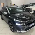 RENAULT KARDIAN 1.0 TCE FLEX ICONIC EDC RENAULT KARDIAN 1.0 TCE FLEX ICONIC EDC