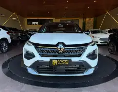 RENAULT KARDIAN 1.0 TCE FLEX PREMIÉRE EDITION EDC RENAULT KARDIAN 1.0 TCE FLEX PREMIÉRE EDITION EDC