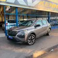 RENAULT KARDIAN 1.0 TCE FLEX EVOLUTION MANUAL RENAULT KARDIAN 1.0 TCE FLEX EVOLUTION MANUAL