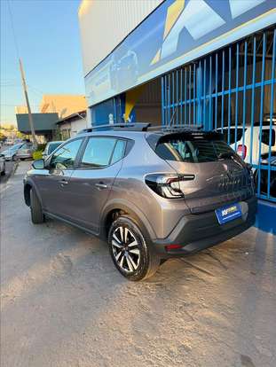 RENAULT-KARDIAN-2024