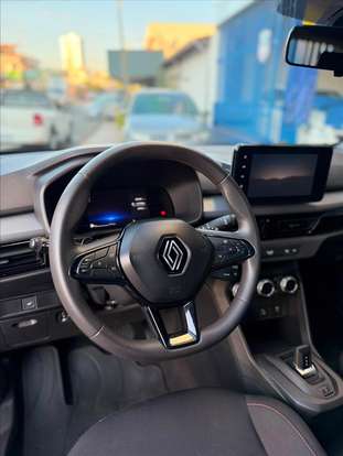 RENAULT-KARDIAN-2024