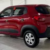 RENAULT KWID 1.0 12V SCE FLEX ZEN MANUAL RENAULT KWID 1.0 12V SCE FLEX ZEN MANUAL