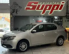 RENAULT LOGAN 1.0 12V SCE FLEX EXPRESSION MANUAL RENAULT LOGAN 1.0 12V SCE FLEX EXPRESSION MANUAL