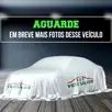 RENAULT MASTER 2.3 DCI DIESEL FURGÃO L1H1 3P MANUAL RENAULT MASTER 2.3 DCI DIESEL FURGÃO L1H1 3P MANUAL