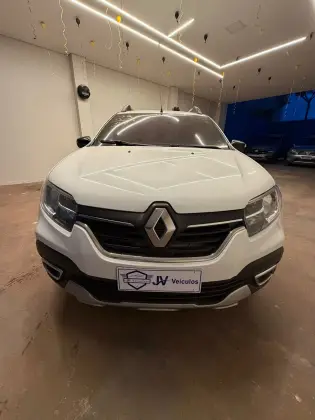 RENAULT SANDERO 1.0 12V SCE FLEX S EDITION MANUAL RENAULT SANDERO 1.0 12V SCE FLEX S EDITION MANUAL