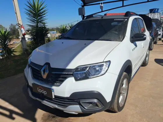RENAULT SANDERO 1.0 12V SCE FLEX S EDITION MANUAL RENAULT SANDERO 1.0 12V SCE FLEX S EDITION MANUAL