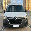 RENAULT MASTER 2.3 DCI DIESEL MINIBUS EXECUTIVE 16L L3H2 3P MANUAL RENAULT MASTER 2.3 DCI DIESEL MINIBUS EXECUTIVE 16L L3H2 3P MANUAL