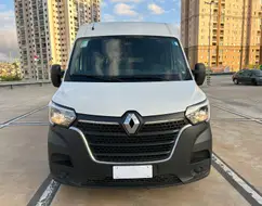 RENAULT MASTER 2.3 DCI DIESEL MINIBUS EXECUTIVE 16L L3H2 3P MANUAL RENAULT MASTER 2.3 DCI DIESEL MINIBUS EXECUTIVE 16L L3H2 3P MANUAL