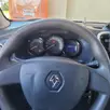RENAULT SANDERO 1.0 12V SCE FLEX AUTHENTIQUE MANUAL RENAULT SANDERO 1.0 12V SCE FLEX AUTHENTIQUE MANUAL